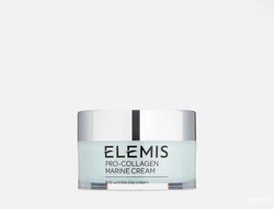 Крем для лица Elemis pro-collagen 30 мл