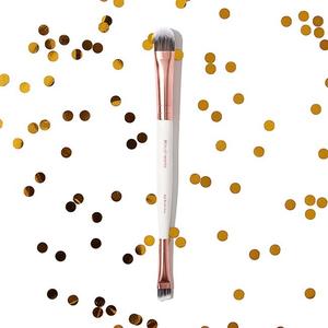 Двойная кисточка Brushworks