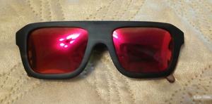 Солнцезащитные очки no name