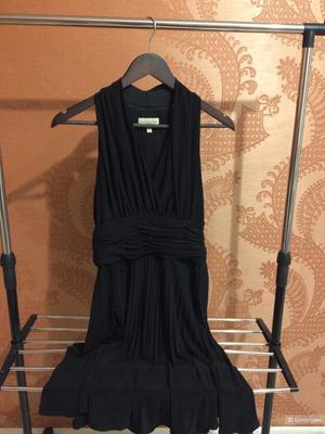 Платье Karen Millen размер 44