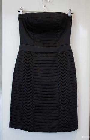 H&M платье Hennes&Mauritz, 42 -(44)