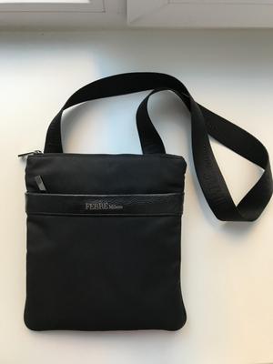 Сумка Ferre Milano