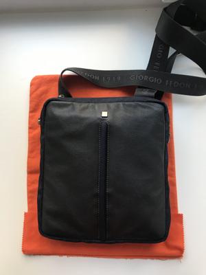 Сумка Giorgio Fedon 1919