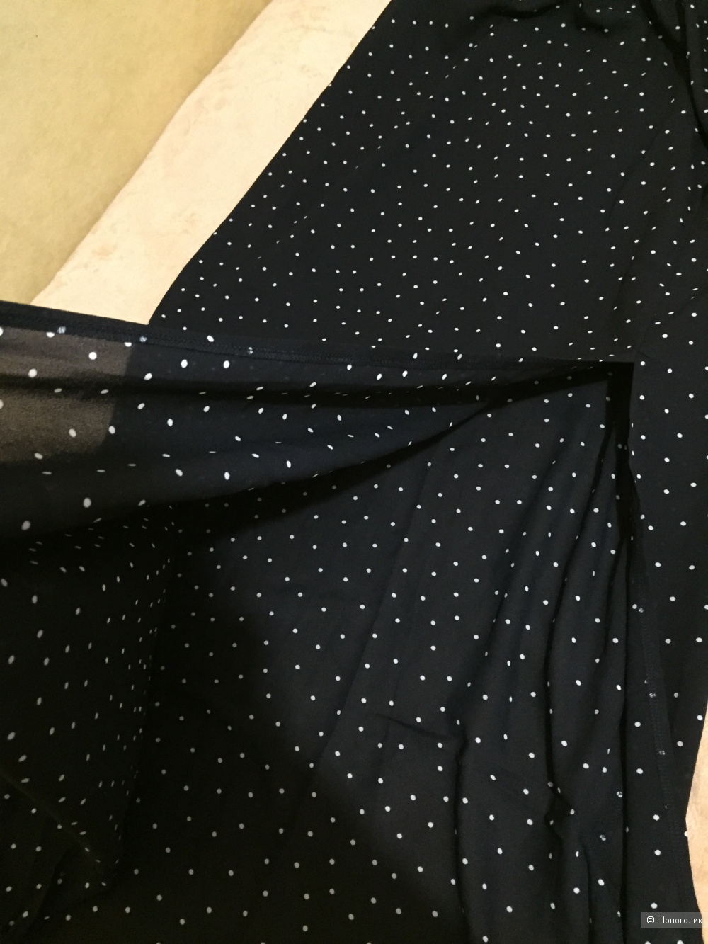 Платье Missguided. размер XS