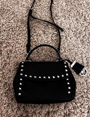 Michael kors Ava mini сумка