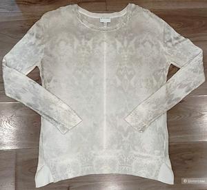 Джемпер Witchery  на 48-50-52 р-р