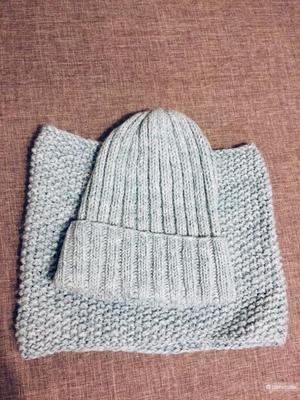 Набор Kontatto размер one size