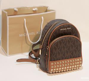 Рюкзак Michael Kors размер S