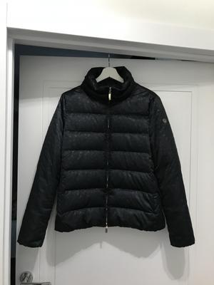 Куртка Armani Jeans 44