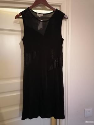 Платье Axara, M