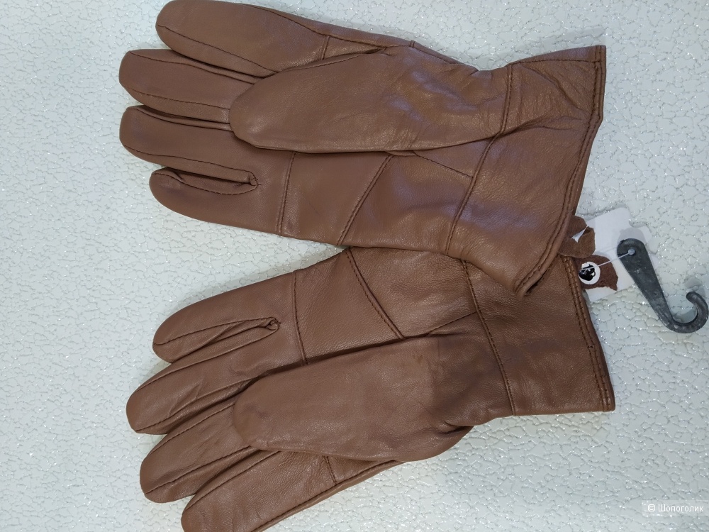 Перчатки no name размер L