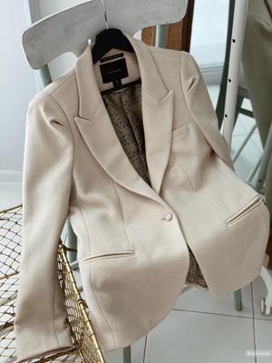 Жакет Мaison Scotch размер  S - M - L