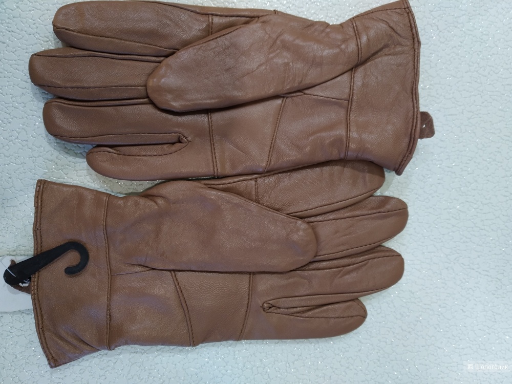Перчатки no name размер L