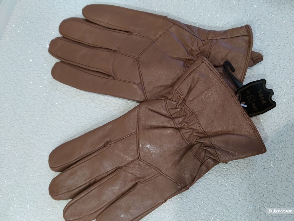 Перчатки no name размер L
