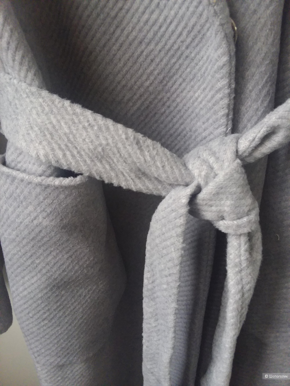 Женское пальто Koton на 46-48 размер