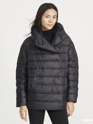 Пуховик Ralph Lauren р. M