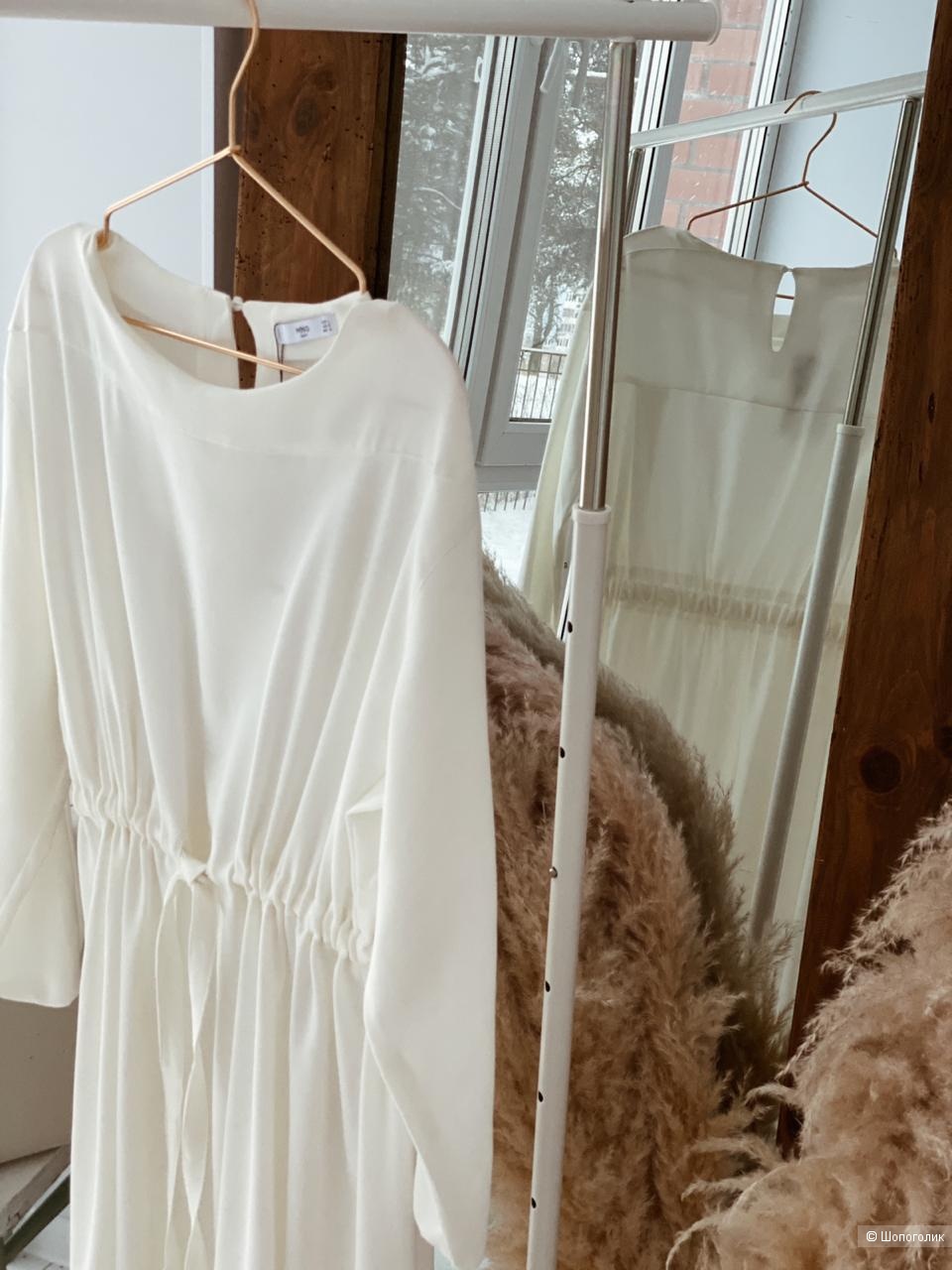 Платье Mango размер М - L - XL