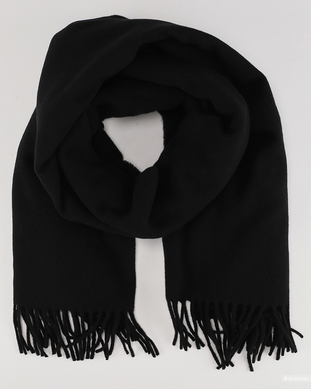 Шарф ROYAL CLASS SELECTION, L