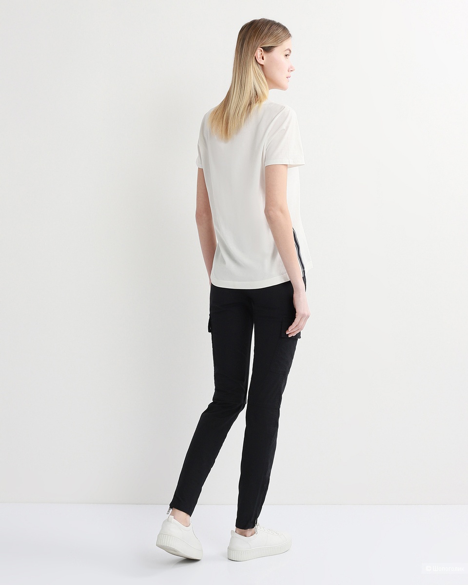 Брюки Diesel 26 размер