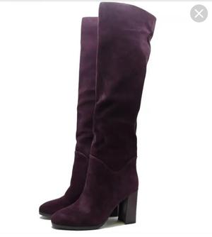 Сапоги зимние Baden 40