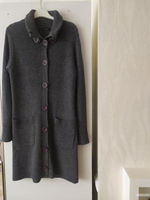 Кардиган  Clanse  размер 42-44