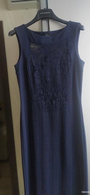 Костюм, Manic, 40-42