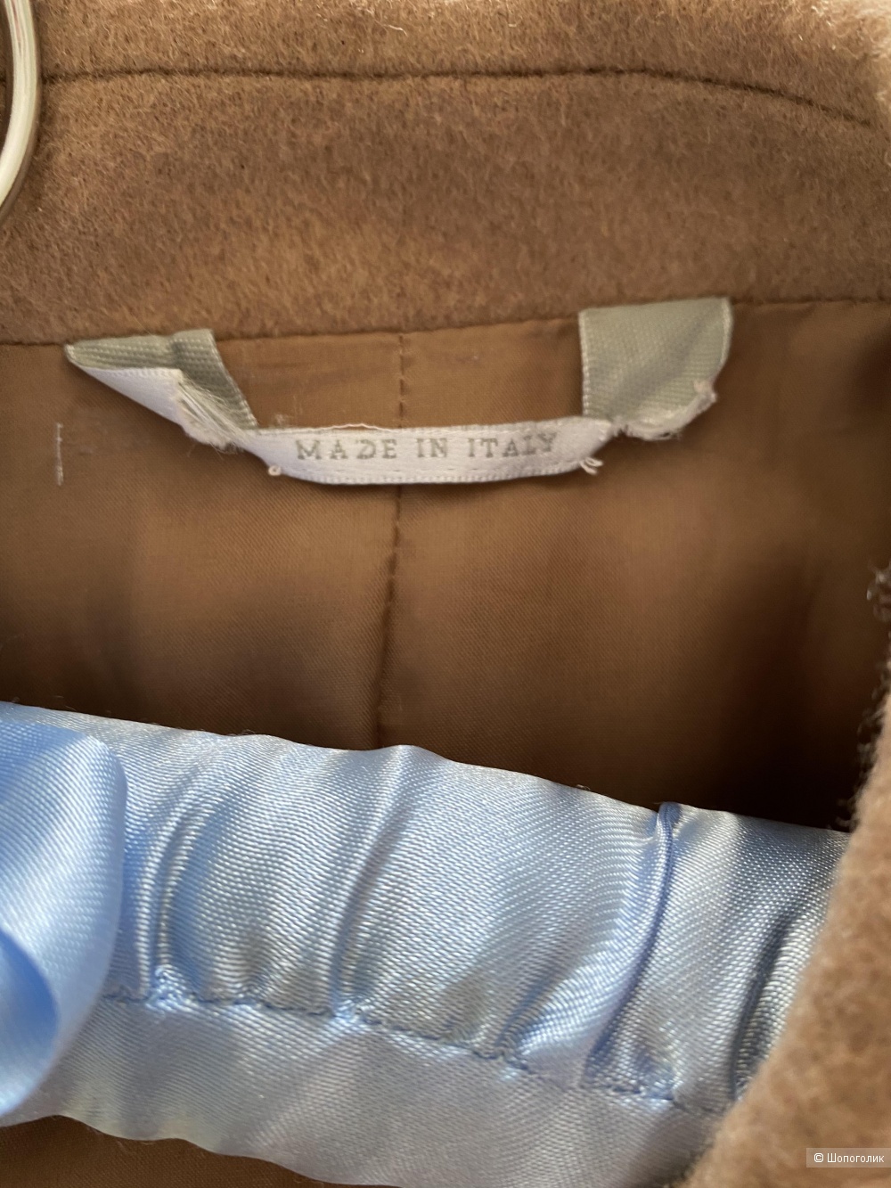 Платье MaxMara, размер 42