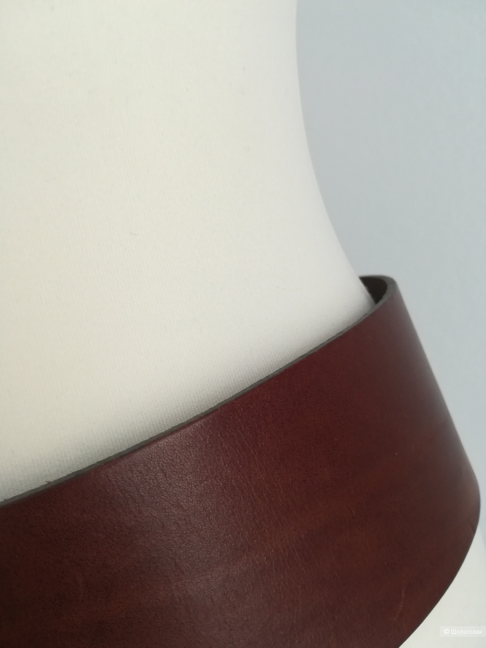 Ремень Gap,S/L