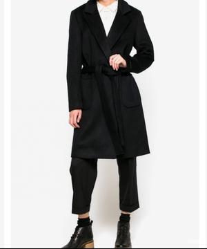 Пальто Scotch&Soda, S-M.