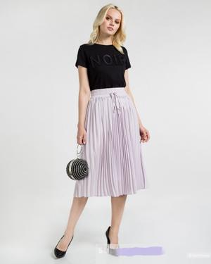 Юбка фирмы Incity размер 50