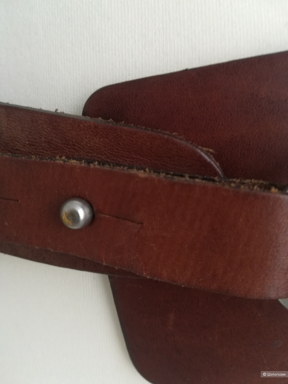 Ремень Gap,S/L