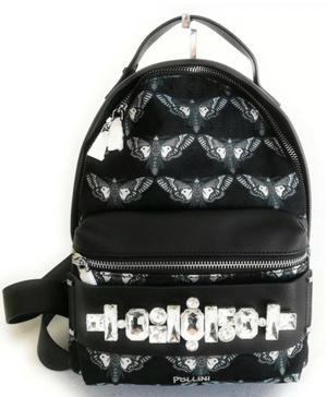 Рюкзак Pollini