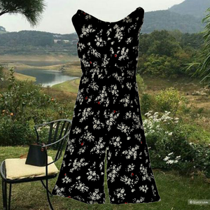 SISLEY Комбинезон для девочки