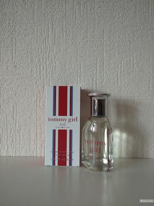 Туалетная вода Tommy Girl, 30 мл