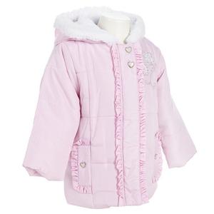 Куртка Bon Bebe размер 12 месяцев