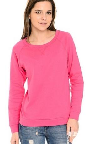 Кофта Твое размер XS