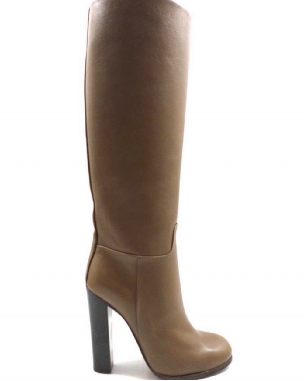 Сапоги Celine размер 37,5