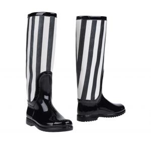 Сапоги Dolce & gabbana размер 38