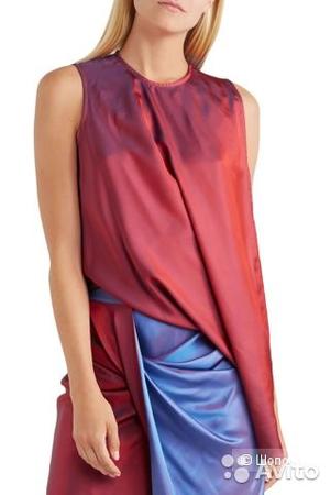 Топ Sies Marjan, р. 40