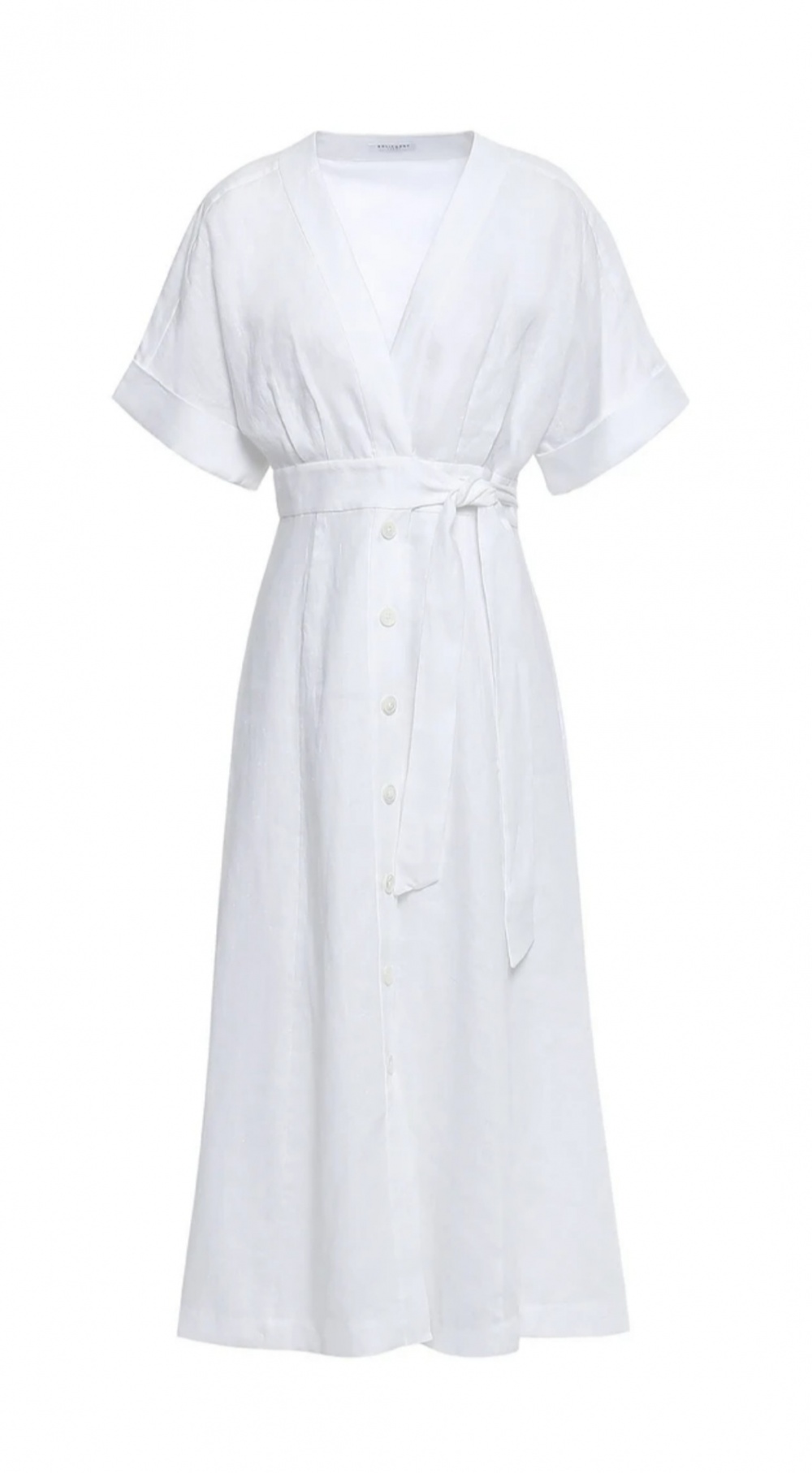 Платье Equipment, размер 2 US