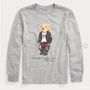 Свитшот Ralph lauren,  размер S