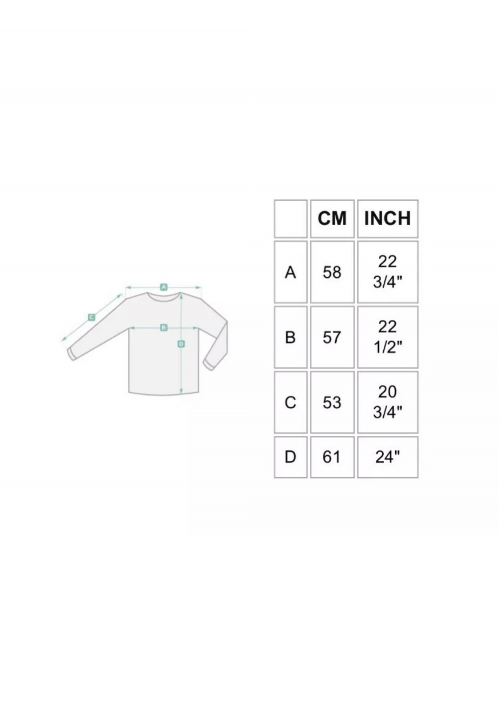 Кофта MM6 Maison Martin Margiela размер IT 42