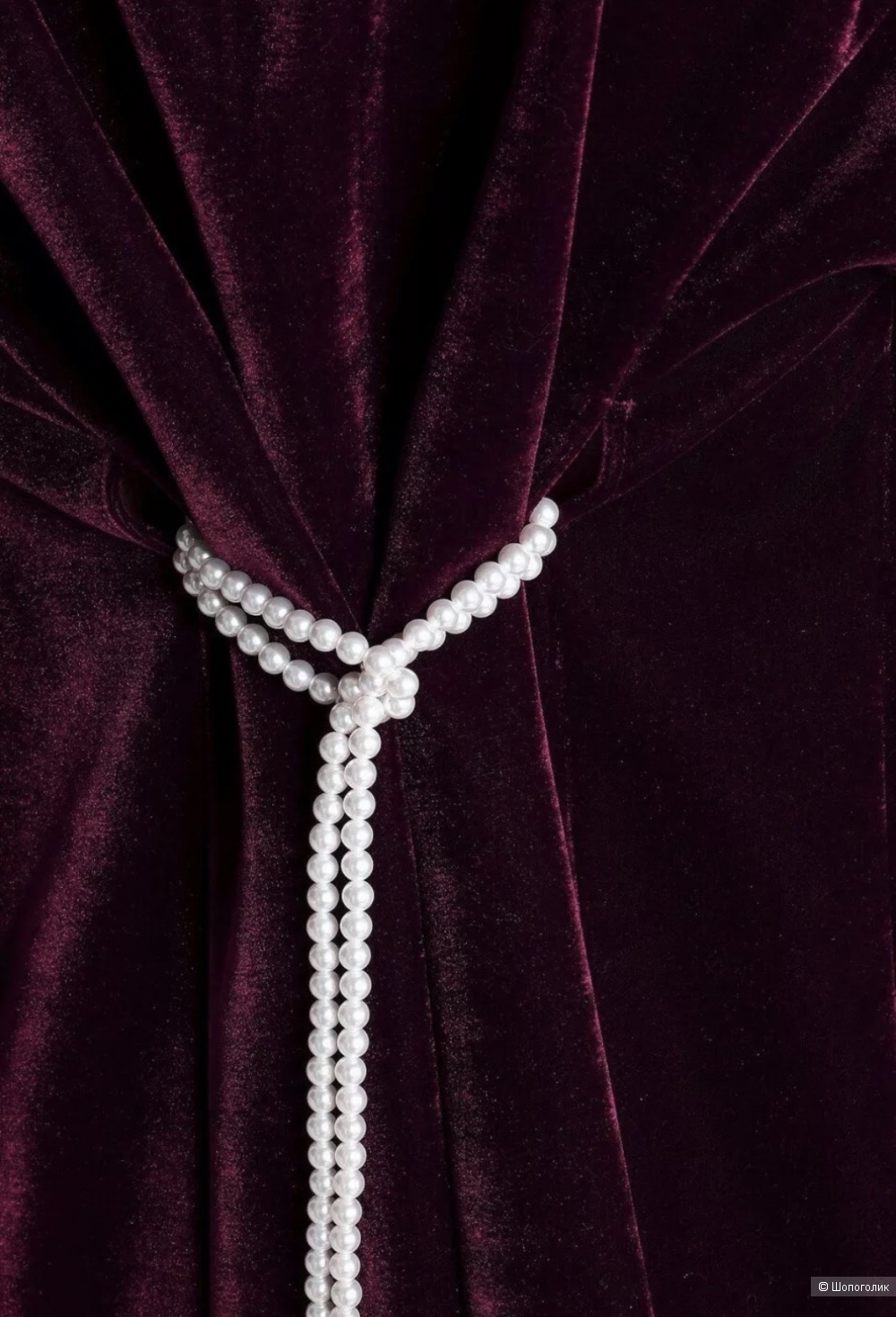 Кофта MM6 Maison Martin Margiela размер IT 42