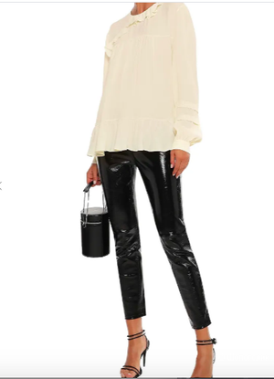 Блузка IRO, р. 34 FR, на 40-46 RU