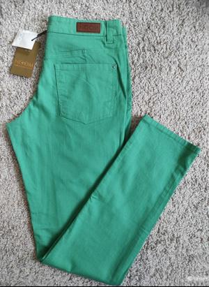 Джинсы Noom (Стокманн), 38 евр.