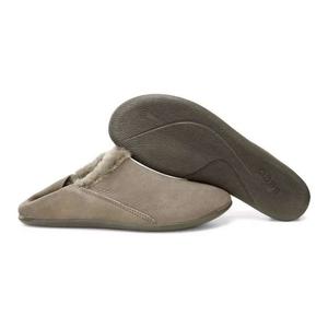 Слипоны Ecco Easy L, 35