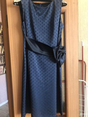 Платье Twin set р. 42-44