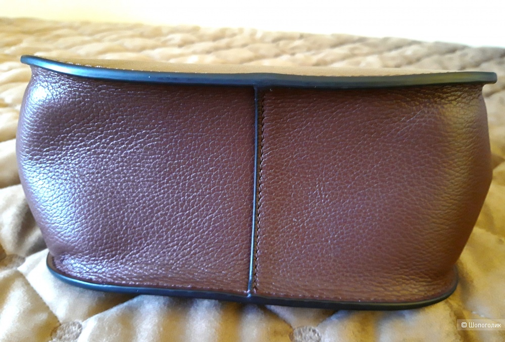 Сумка Coccinelle