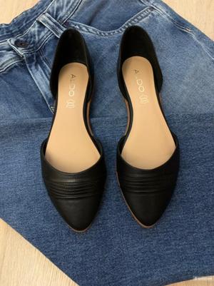 Aldo балетки 36