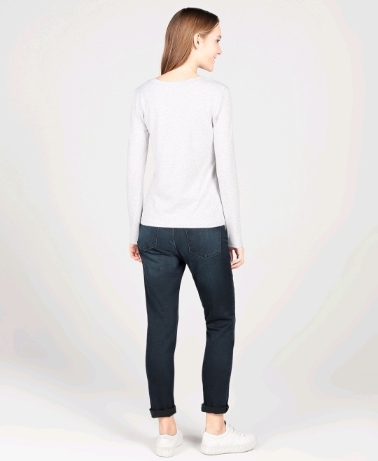 Лонгслив Love Moschino, 42-46 размеры